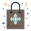 Bag icon