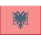 Albania icon