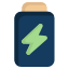 Battery icon