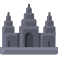 Angkor Wat icon