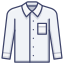 Apparel icon