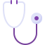 Health Check icon