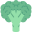 broccoli icon