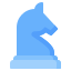 Chess icon