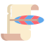 Quill icon