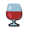 Wine Bar icon