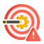 Functions icon