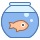 水族馆 icon