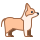 柯基犬 icon