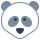 熊猫 icon