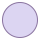 0百分比（％） icon