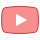 YouTube上播放 icon