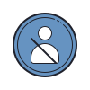 Seat Belt icon