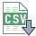 导出CSV icon