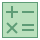 数学 icon