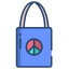 Bag icon