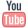 YouTube icon