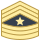 军士长SGT icon