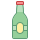 啤酒瓶 icon