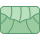 Dolmades icon