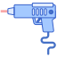 Laser Tag icon