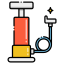 Air Pump icon