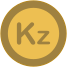 Coin icon