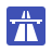 高速公路 icon