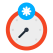 Meteorology icon