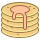 饼子 icon