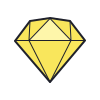 Sketch icon