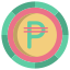 Peso icon