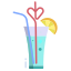 Mocktail icon