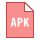 APK icon