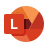 Microsoft Lens icon