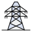 Electric Tower icon