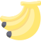 Banana icon