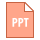 PPT icon