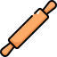 Rolling Pin icon