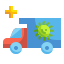 Ambulance icon