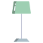 Floor Lamp icon