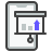 Mobile Presentation icon