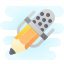 Notability icon