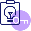 Solution icon