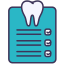 Dental Checkup icon