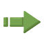 Arrow icon