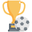 Awards icon