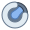 Cinema 4D icon