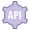 API设置 icon