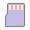 微型SD icon